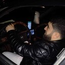  ,   , 36 ,   ,   , c , 