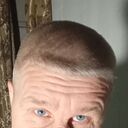  ,   , 57 ,   c 
