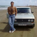  ,   Rafael, 37 ,  