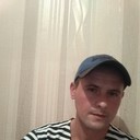 ���������� ������, ���� ������� ����, 40 ���, ������������ ��� ������, ����� � ���������, c�������� ���������