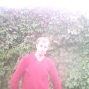 ���������� ������, ���� ������� �������, 35 ���, ������������ ��� ������