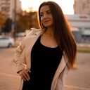 ���������� �����, ���� ������� �����, 29 ���, ������������ 