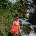  ,   Iryna, 49 ,   ,   , c 