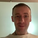  -,   , 37 ,   ,   