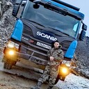 ���������� ��������, ���� ������� �����, 29 ���, ������������ ��� ������, ����� � ���������, c�������� ���������, ���������