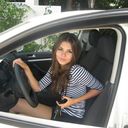 ���������� ������������, ���� ������� ����, 40 ���, ������������ ��� ������