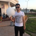 ���������� ������, ���� ������� Ali, 37 ���, ������������ ��� ������, ����� � ���������, c�������� ���������