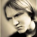 ���������� �����, ���� ������� ���������, 32 ����, ������������ ��� ������, ����� � ���������, c�������� ���������