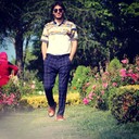 ���������� �������, ���� ������� ����, 29 ���, ������������ ��� ������, ����� � ���������, c�������� ���������