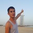 ���������� �����-���������, ���� ������� ������, 35 ���, ������������ ��� ������, ����� � ���������, c�������� ���������, ���������