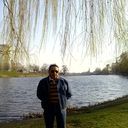 ���������� ����, ���� ������� Vladimir, 66 ���, ������������ ��� ������, ����� � ���������, c�������� ���������