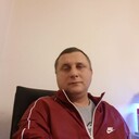  ,   Wladimir, 49 ,   ,   , c 