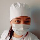 ���������� ��������, ���� ������� ��������, 34 ����, ������������ ��� ������, ����� � ���������