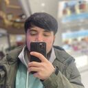 ���������� ������, ���� ����� ����, 20 ���, ������������ ��� ������, ����� � ���������