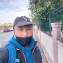  ,   Bad, 42 ,   ,   