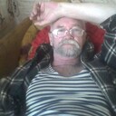  ,   , 66 ,   c , 