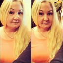  -,   , 48 ,   ,   , c 