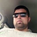 ���������� ������������, ���� ������� ������, 33 ����, ������������ ��� ������, ����� � ���������