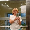 ���������� ������, ���� ������� �������, 57 ���, ������������ ��� ������, ����� � ���������