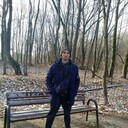 ���������� ������, ���� ������� ������, 40 ���, ������������ ��� ������, ����� � ���������