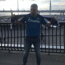  -,   Rafail, 31 ,   ,   , c , 