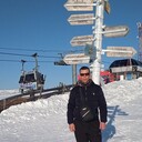 ���������� �������, ���� ������� �������, 42 ����, ������������ ��� ������, ����� � ���������