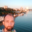 ���������� ����, ���� ������� �����, 45 ���, ������������ ��� ������, ����� � ���������, ���������