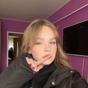  -,   , 20 ,   ,   