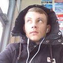 ���������� �����, ���� ������� Evgeniy, 35 ���, ������������ ��� ������, ����� � ���������, c�������� ���������