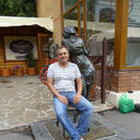  ,   Serj, 65 ,     , c 