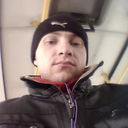  ,   , 37 ,   