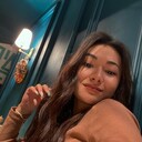 ���������� ������, ���� ������� �����, 21 ���, ������������ ��� ������, ����� � ���������, c�������� ���������