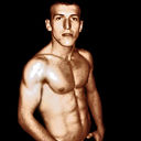  ,   Seymur, 37 ,   