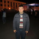  ,   , 35 ,   ,   , c 