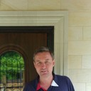 ���������� ����, ���� ������� ���������, 51 ���, ������������ ��� ������, ����� � ���������, c�������� ���������