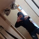 ���������� ���������, ���� ������� Dmitry, 33 ����, ������������ ��� ������, ����� � ���������, c�������� ���������, ���������