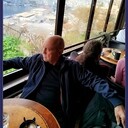  Kavala,   , 67 ,     , c 