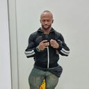  ,   , 39 ,   c 