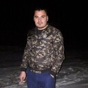 ���������� ������, ���� ������� ������, 39 ���, ������������ ��� ������, ����� � ���������