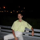  ,   Sergey, 41 ,     , c 