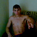 ���������� ������, ���� ������� �����, 33 ����, ������������ ��� ������, ����� � ���������, c�������� ���������