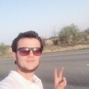 ���������� �������, ���� ������� �����, 36 ���, ������������ ��� ������, ����� � ���������