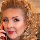  Moscow,   , 54 ,   ,   