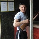 ���������� �����������-��-�����, ���� ������� Max, 43 ����, ������������ 