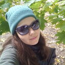 ���������� ��������, ���� ������� �������, 40 ���, ������������ ��� ������, ����� � ���������