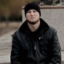  ,   Ivan, 32 ,   ,   , c 