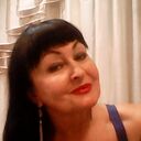  ,   , 67 ,   ,   