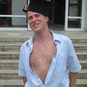 ���������� �����������, ���� ������� Yaya, 38 ���, ������������ ��� ������