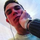  ,   , 27 ,   ,   , c 