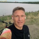 ���������� ������, ���� ������� ������, 44 ����, ������������ ��� ������, ����� � ���������